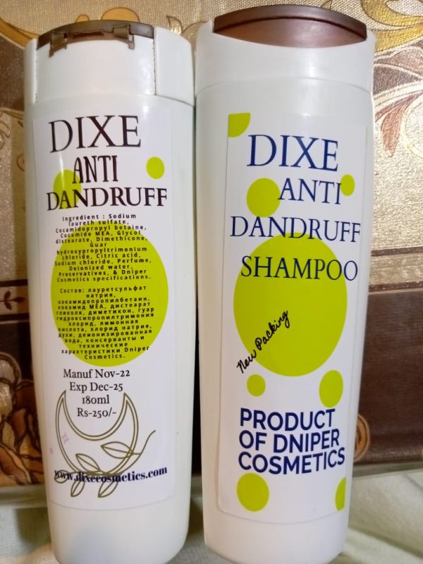 dixe-anti-dandruff-shampoo