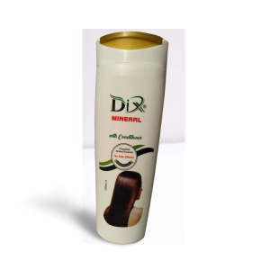 dixe-mineral-shampoos