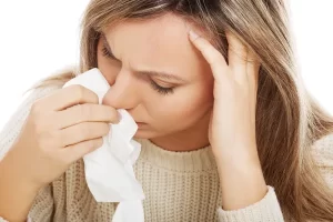 Allergies-types and-treatment-Dr-Qaisar-Ahmed-Dixe-cosmetics