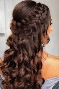 braided - hairstyles - hairstyles - for - mature - ladies - Dixe - cosmetics - Dr - Qaisar - Ahmed