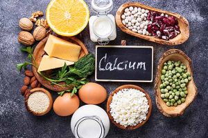 calcium-rich-foods-Blood pressure during pregnancy-Cause-Best Treatment-Best Homeopathic doctor across Pakistan-Dr Qaisar Ahmed-Al Haytham clinic-Risalpur