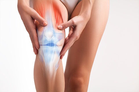 knee - pain - Causes- Diagnosis- treatment - Dr - Qaisar - Ahmed - Dixe - cosmetics