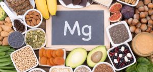 magnesium-foods-Dixe-cosmetics