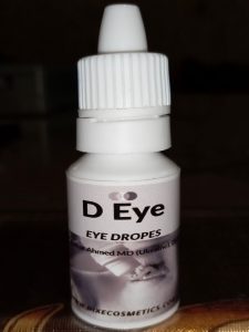 hemeralopia-or-day-blindness-D-Eye-drops-dr-qaisar-ahmed-dixe-cosmetics