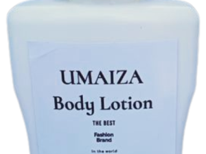 Umaiza-body-lotion-dixe-cosmetic
