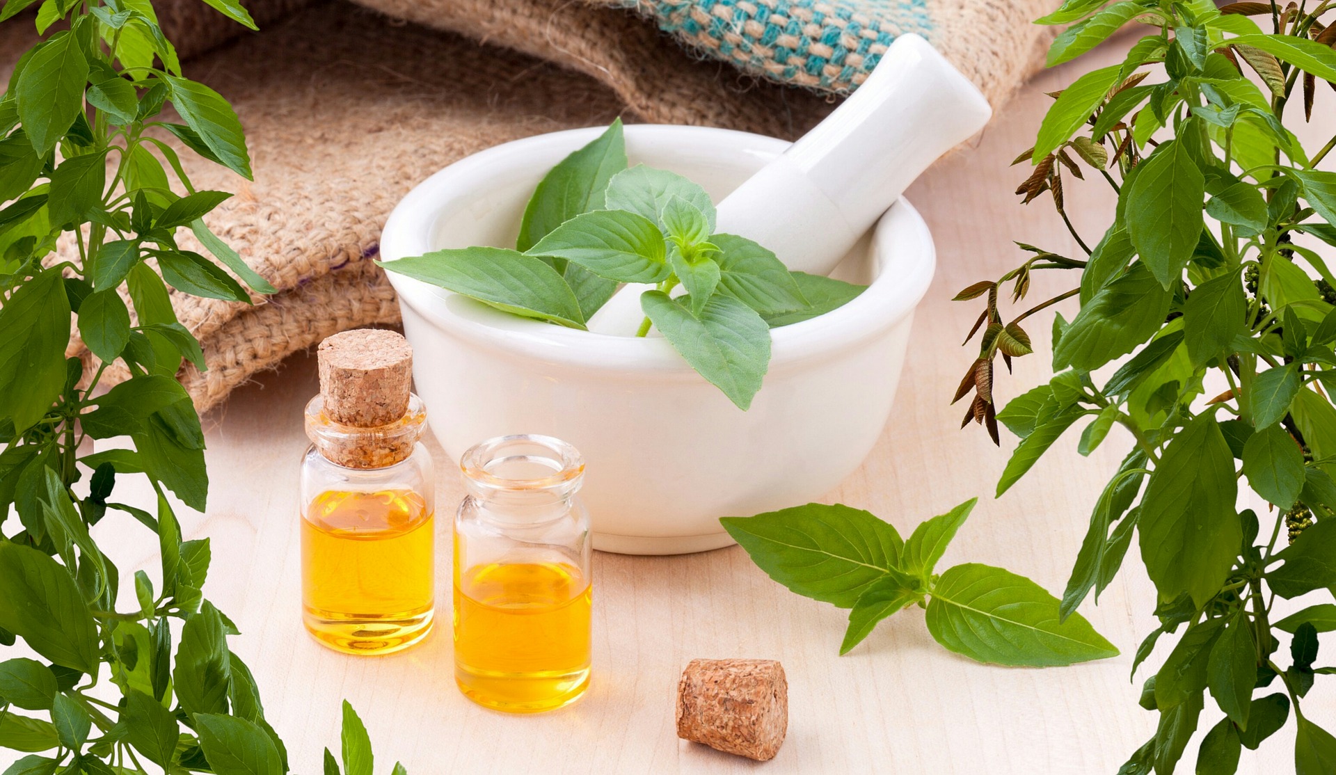 Natural Remedies for Arthritis-dixe-cosmetics