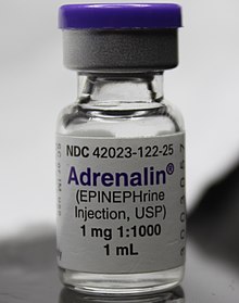 Adrenalin-Epinephrine-Dr-Qaisar-Ahmed-Best-Homeopathic-doctor-in-Pakistan-Dixce-cosmetics