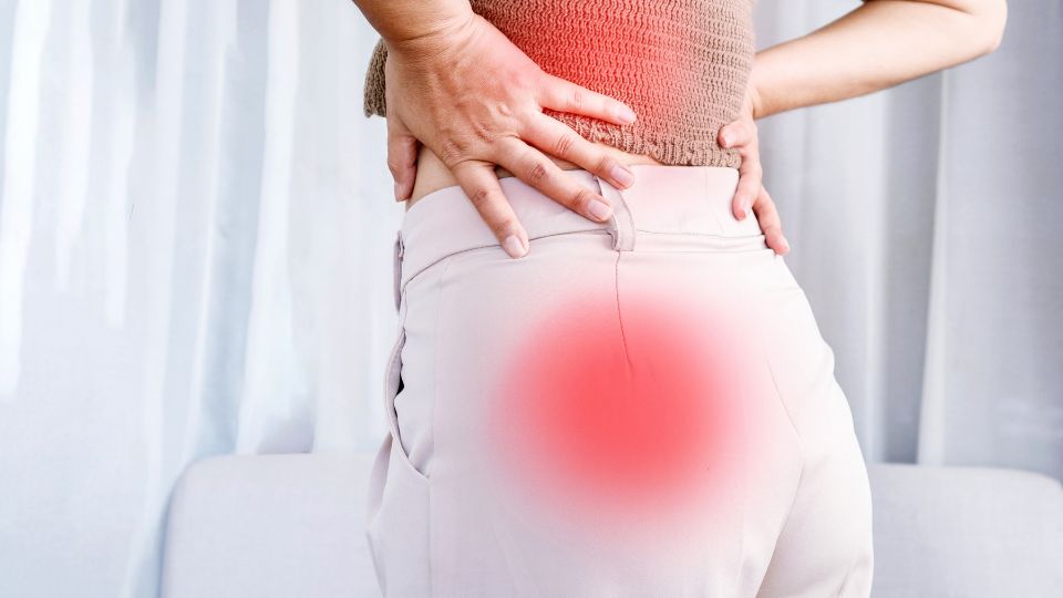 Sciatica-Causes-Symptoms-Diagnosis-best-treatmet-Homeopathic-Best-Homeopathic-doctor-in-Pakistan-Dr-Qaisar-Ahmed-Dixe-Cosmetics